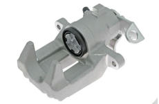 Brzdový třmen ABE CZH1263