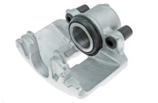 Brzdový třmen ABE CZH1264