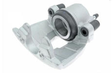 Brzdový třmen ABE CZH1269