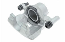 Brzdový třmen ABE CZH1304