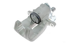 Brzdový třmen ABE CZH1345