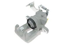 Brzdový třmen ABE CZH1348