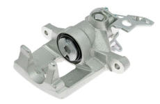 Brzdový třmen ABE CZH1354