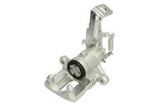 Brzdový třmen ABE CZH1357