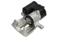 Brzdový třmen ABE CZH1370