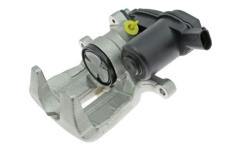 Brzdový třmen ABE CZH1373