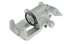 Brzdový třmen ABE CZH1392