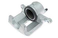 Brzdový třmen ABE CZH1413