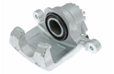 Brzdový třmen ABE CZH1431