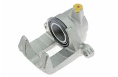 Brzdový třmen ABE CZH1434