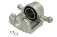 Brzdový třmen ABE CZH1441