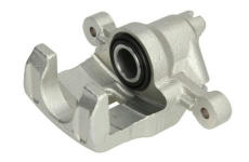 Brzdový třmen ABE CZH1442