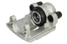 Brzdový třmen ABE CZH1465