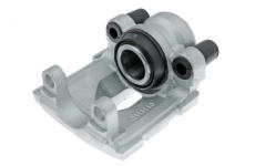 Brzdový třmen ABE CZH1470