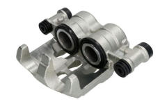 Brzdový třmen ABE CZH1495