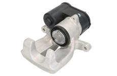 Brzdový třmen ABE CZH1550