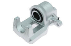 Brzdový třmen ABE CZH1562