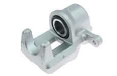 Brzdový třmen ABE CZH1563