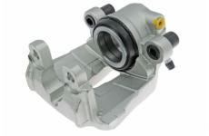 Brzdový třmen ABE CZH1574