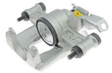 Brzdový třmen ABE CZH1582