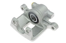 Brzdový třmen ABE CZH1615