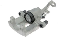 Brzdový třmen ABE CZH1631