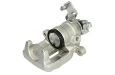 Brzdový třmen ABE CZH1678