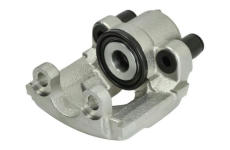 Brzdový třmen ABE CZH1690