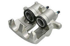 Brzdový třmen ABE CZH1698