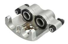 Brzdový třmen ABE CZH1710