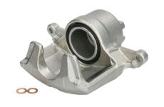 Brzdový třmen ABE CZH1733