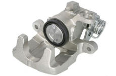 Brzdový třmen ABE CZH1745