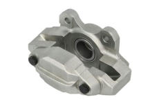 Brzdový třmen ABE CZH1749