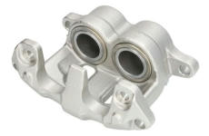 Brzdový třmen ABE CZH1773