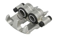 Brzdový třmen ABE CZH1778