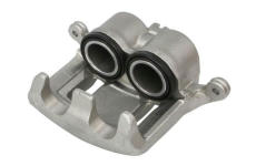 Brzdový třmen ABE CZH1805