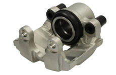 Brzdový třmen ABE CZH1859