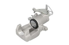 Brzdový třmen ABE CZH1862