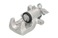 Brzdový třmen ABE CZH1883