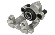 Brzdový třmen ABE CZH1906