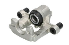 Brzdový třmen ABE CZH1911