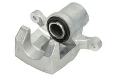 Brzdový třmen ABE CZH1945