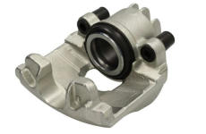 Brzdový třmen ABE CZH2017