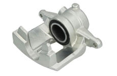 Brzdový třmen ABE CZH2131