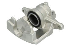 Brzdový třmen ABE CZH2132