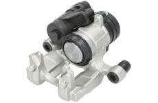 Brzdový třmen ABE CZH2157