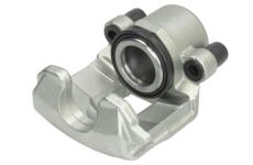 Brzdový třmen ABE CZH2159