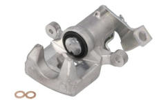 Brzdový třmen ABE CZH2178