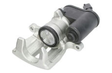 Brzdový třmen ABE CZH2191