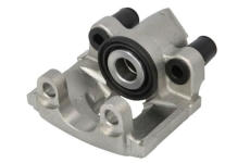 Brzdový třmen ABE CZH2218